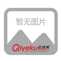 供應(yīng)廣東省惠州文化用品、裝飾品多色彩通用標(biāo)簽(圖)